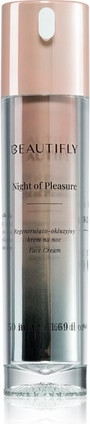 Night Cream Beautifly