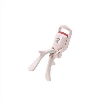 Electric Eyelash Curler Beautifly