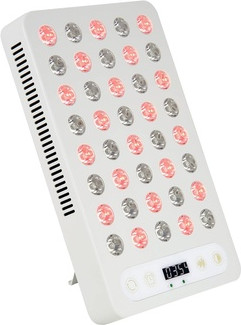 LED Lamp Beautifly Skinpure Therapy Pro