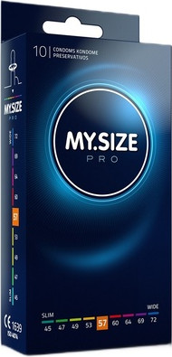 Condoms My.Size My.Size Pro