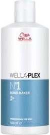Bond Maker Wella Haarpflegeset