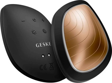 Hydrating Mask Geske