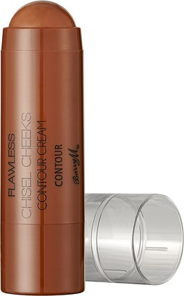 Contour Creams Barry M Chisel Cheeks