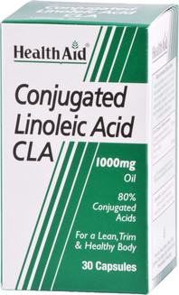 Витаминная Сыворотка Health Aid