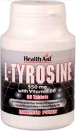 Supplement Health Aid
