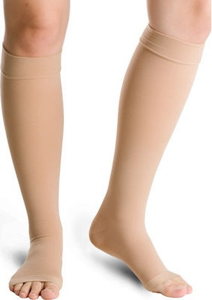 Stockings Varisan Therapeutic Knee-High