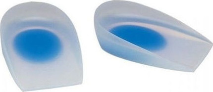 Insoles Anatomic Line Anatomic Line Heel Lift Insoles For Plantar Fasciitis