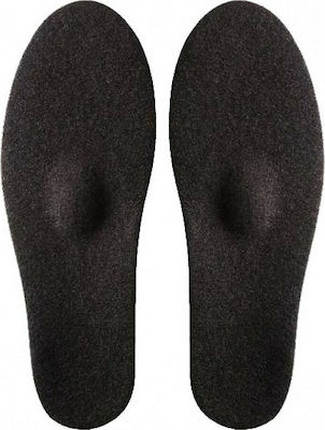 Insole Anatomic Line Anatomic Line