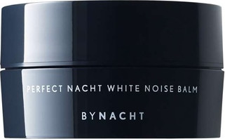 Balm Bynacht Perfect Nacht
