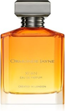 Eau De Parfum Ormonde Jayne Xi'an