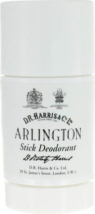 Stick Deodorant D.R. Harris Arlington