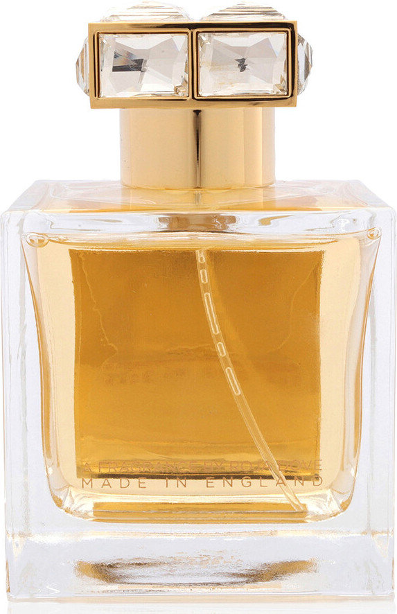 Extrait De Parfum Roja Parfums Aoud Crystal Parfum