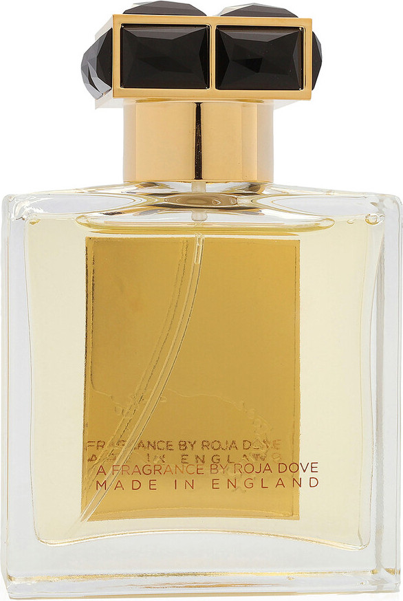 Eau De Cologne Roja Parfums Scandal Pour Homme