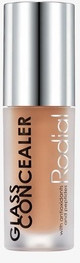 Concealer Rodial Glass