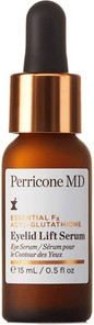 Serums Perricone Md Essential Fx Acyl-Glutathione Eyelid Lift
