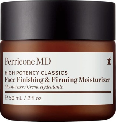 Крем для лица Perricone Md High Potency Classics