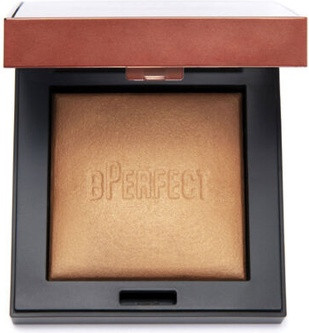 Puder Bronzer Bperfect Cosmetics Fahrenheit Luxe