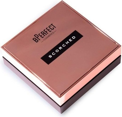 Powder Blush Bperfect Cosmetics Suspended Luxury