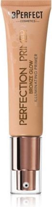 Primer Bperfect Cosmetics Perfection Primer - Illuminating