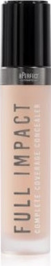 Abdeckstift Bperfect Cosmetics