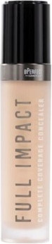 Abdeckstift Bperfect Cosmetics