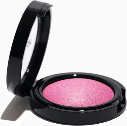 Кисть для румян Inglot