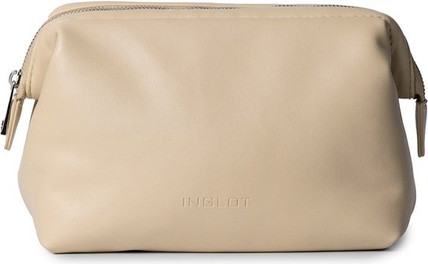 Makeup Bag Inglot Minimalist
