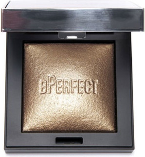 Спрей для лица Bperfect Cosmetics Polar Vortex Radiant Highlight для лица и тела #Ice Queen