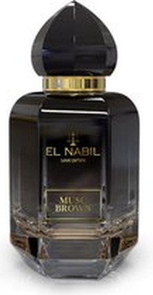 Eau De Parfum El Nabil