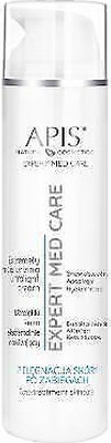APIS Expert Med Care Ultra-Leichte Extreme Feuchtigkeitscreme