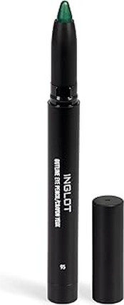 Eye Pencil Inglot