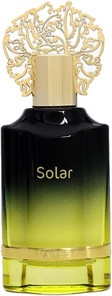 Eau De Parfum Naseem Solar