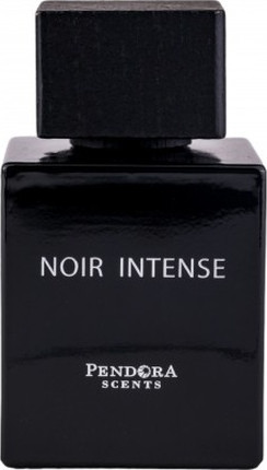 Eau De Parfum Pendora Scents Noir Intense