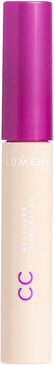 Concealer Lumene Cc All-Over Concealer