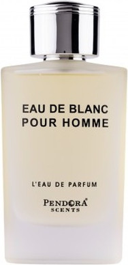 Eau De Parfum Pendora Scents