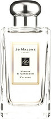 Eau De Cologne Jo Malone Mimosa Cardamom