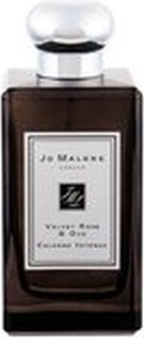 Eau De Cologne Jo Malone Velvet Rose Oud