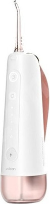 Mouthwash Oclean