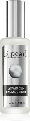 Serum Sea Of Spa Intensive Firming Serum with Collagen