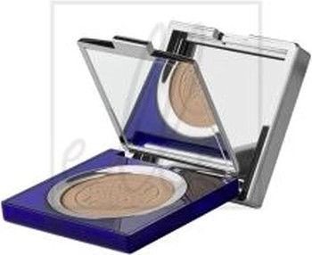 Foundation La Prairie Skin Caviar Powder Foundation Spf 15 Pa Almond Beige Nw40