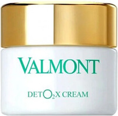 Крем для лица Valmont