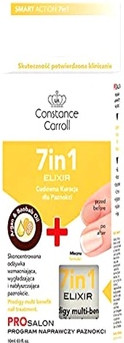 Nail Oil Constance Carroll