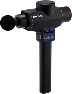 Массажер Medivon