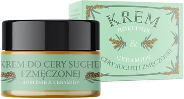 Face Cream Jozka
