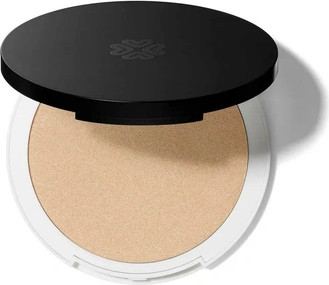 Highlighter Lily Lolo Mineral Highlighter Champagne