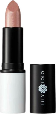 Lipstick Lily Lolo