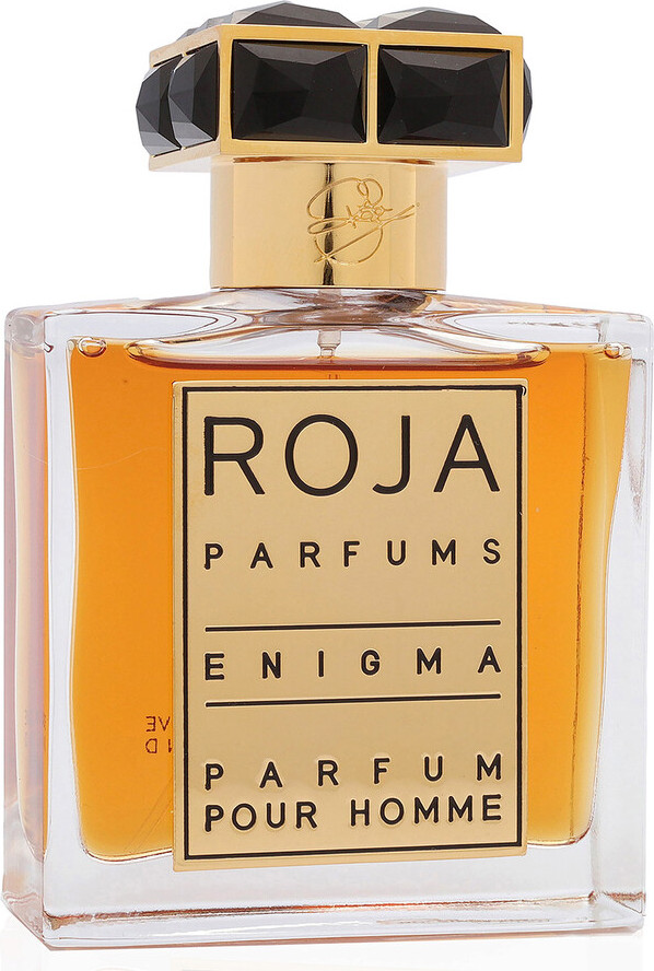 Eau De Parfum Roja Parfums Enigma Parfum Pour Homme