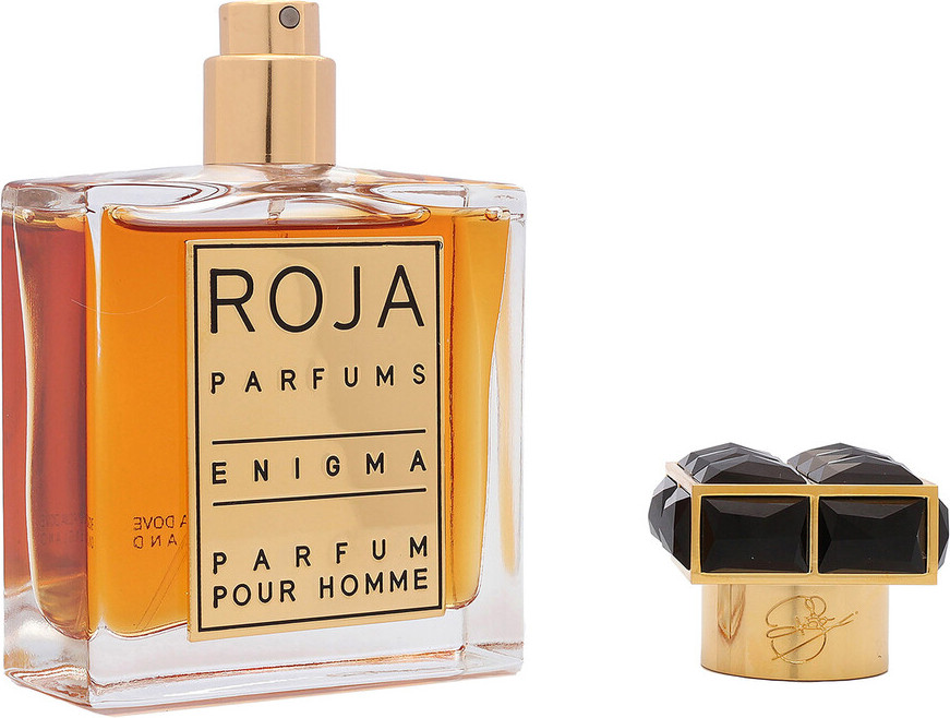 Eau De Parfum Roja Parfums Enigma Parfum Pour Homme