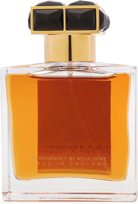 Eau De Parfum Roja Parfums Enigma Parfum Pour Homme