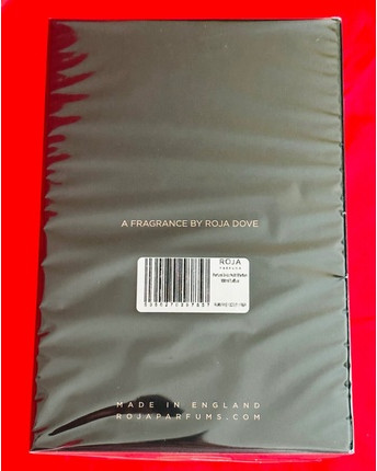 Eau De Parfum Roja Parfums Parfums de la Nuit 1